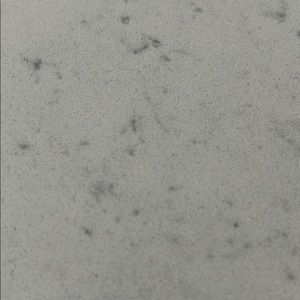 Meet your Posher, Rowan